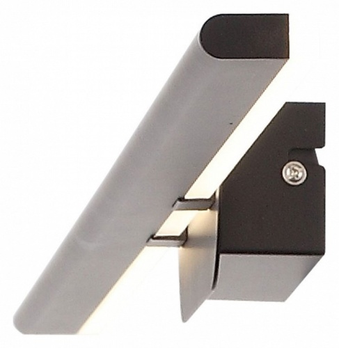 Накладной светильник ST-Luce Ursito SL1598.411.01 в Нижнем Новгороде фото 4