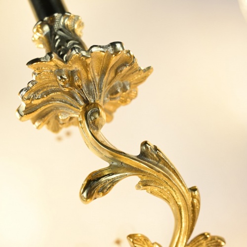 Бра Imperiumloft 255546-01 255546-01 в Нижнем Новгороде фото 4