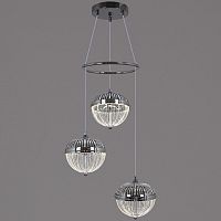 Подвесной светильник 05859 05859-0.9-03 CR в Нижнем Новгороде