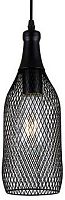 Подвесной светильник Odeon Light Bottle 3353/1 в Нижнем Новгороде