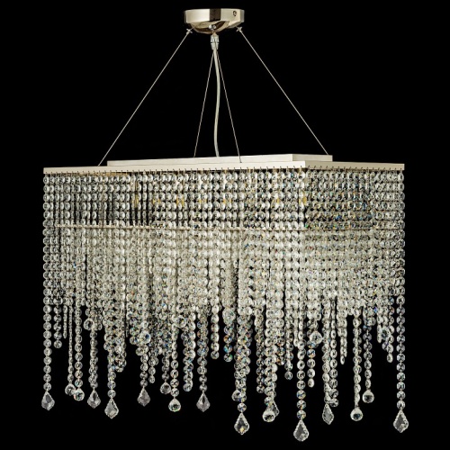 Подвесная люстра Arti Lampadari Milano Milano E 1.5.70X25.105 N в Нижнем Новгороде фото 5