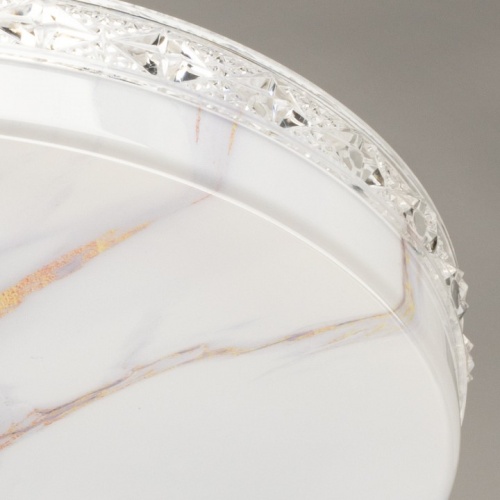 Накладной светильник De City Ривз 18 674018301 в Нижнем Новгороде фото 6