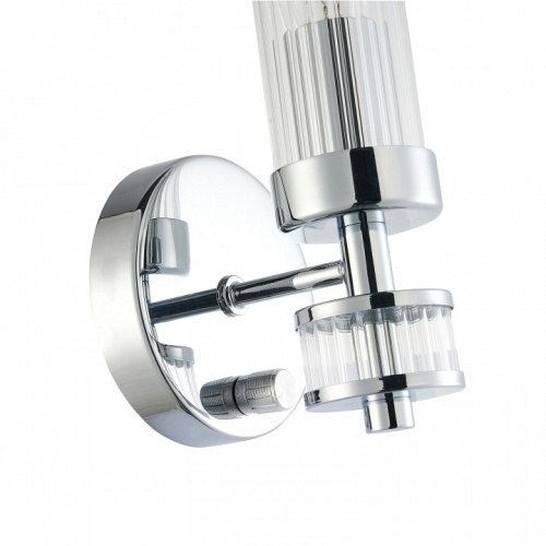 Бра Favourite Aesthetic 2672-1W в Нижнем Новгороде фото 2