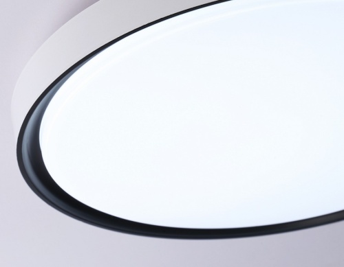 Накладной светильник Ambrella Light FZ FZ1247 в Нижнем Новгороде фото 4