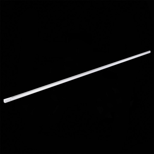 Трек накладной ST-Luce Трехфазная трековая система ST030.539.00 в Нижнем Новгороде фото 3