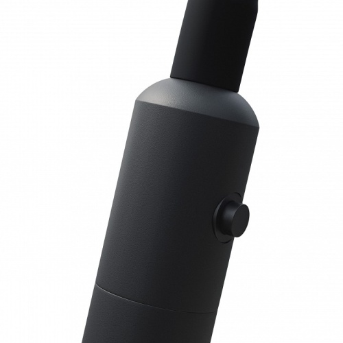 Бра Lightstar Omega 200137 в Нижнем Новгороде фото 2