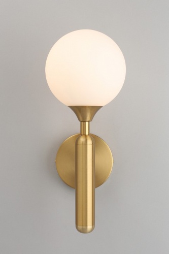 Бра Aployt Ewelina APL.621.01.01 в Нижнем Новгороде фото 5