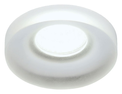 Встраиваемый светильник Ambrella Light Techno S440 W в Нижнем Новгороде