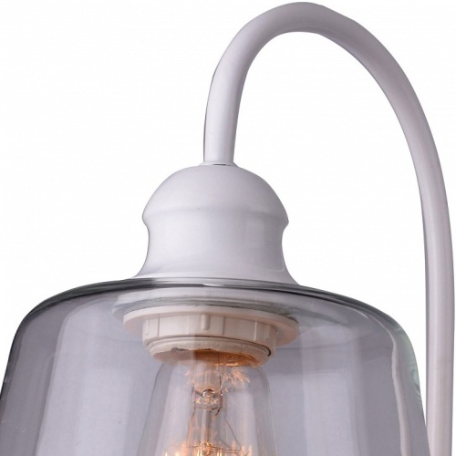 Бра Arte Lamp Passero A4289AP-1WH в Карачеве фото 4