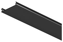 Вставка декоративная Denkirs SMART 48V BASE TR8504-BK в Нижнем Новгороде