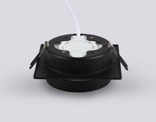 Встраиваемый светильник Ambrella Light TN TN52422 в Нижнем Новгороде фото 3