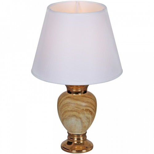 Настольная лампа декоративная 30155-0.7-01 в Нижнем Новгороде фото 4