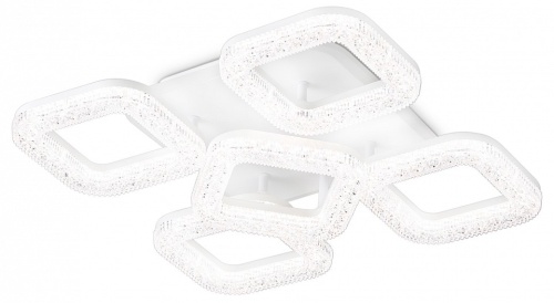 Потолочная люстра Ambrella Light FA FA3914 в Нижнем Новгороде