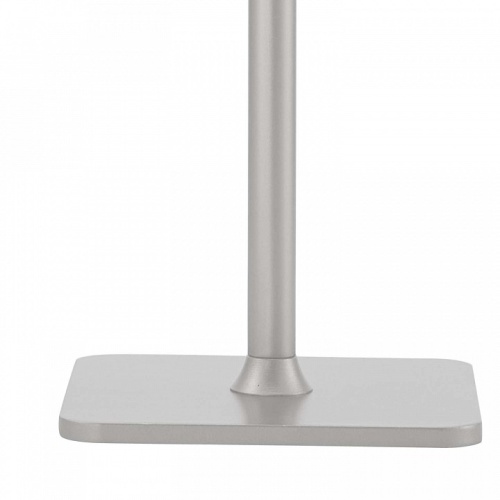 Настольная лампа декоративная F-promo Pyari 4617-1T в Нижнем Новгороде фото 2