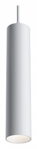 Подвесной светильник Maytoni Focus LED TR016-2-12W4K-W в Дудинке