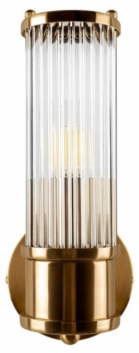 Бра Loft it Vessel 10449W/A AB в Нижнем Новгороде фото 3