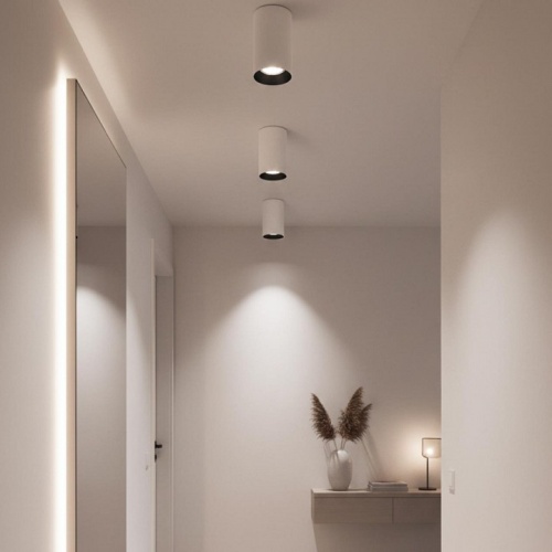 Накладной светильник Citilux AXEL CL512110 в Нижнем Новгороде фото 3