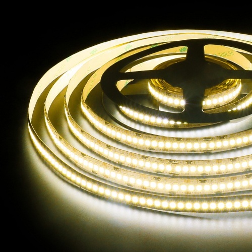 Лента светодиодная Elektrostandard 24V 16W IP65 a052991 в Нижнем Новгороде фото 2