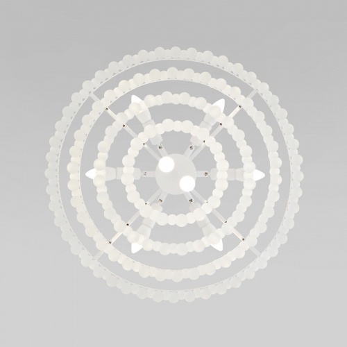 Подвесная люстра Bogate's Gutta 476/8 в Нижнем Новгороде фото 5