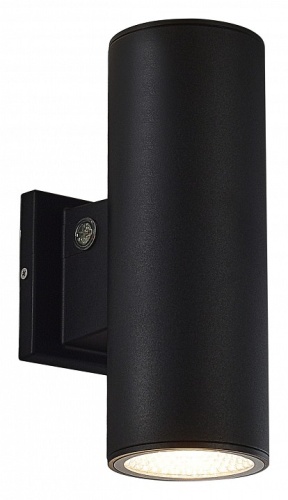 Накладной светильник ST-Luce Tubo SL9530.411.01 в Нижнем Новгороде фото 3