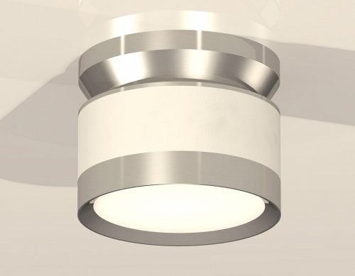 Накладной светильник Ambrella Light XS XS8101055 в Нижнем Новгороде фото 2