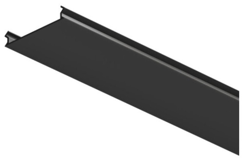Вставка декоративная Denkirs SMART 48V BASE TR8504-BK в Нижнем Новгороде