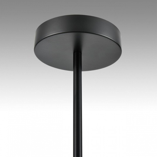 Люстра на штанге Lumion Torina 8117/12 в Нижнем Новгороде фото 2