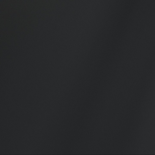 Выключатель перекрестный одноклавишный без рамки Voltum S70 VLS010507 в Нижнем Новгороде фото 4