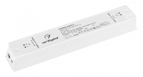 Блок питания Arlight ARV-SP 047443 в Нижнем Новгороде