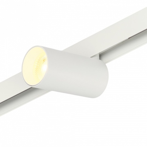 Светильник на штанге MyFar Ray MT0220-18W3K-W в Нижнем Новгороде фото 5