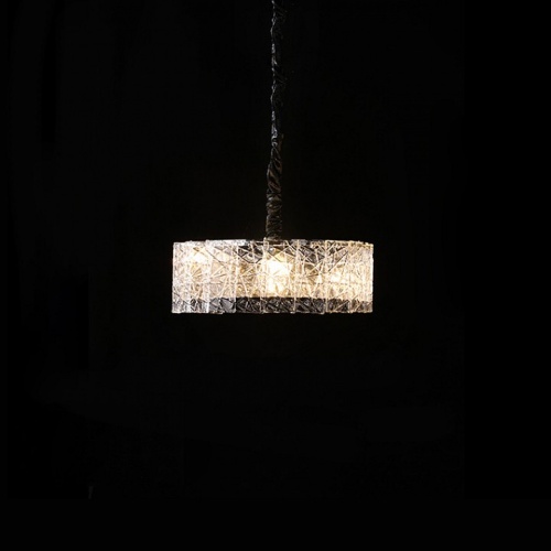 Подвесной светильник Imperiumloft TORGIL TORGIL01 в Нижнем Новгороде фото 2