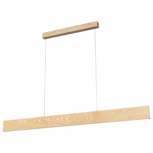 Подвесной светильник Wertmark Edda WE514.03.713 в Нижнем Новгороде фото 3