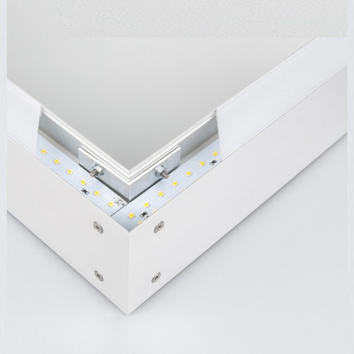 Накладной светильник Elektrostandard Grand a041471 в Нижнем Новгороде фото 4