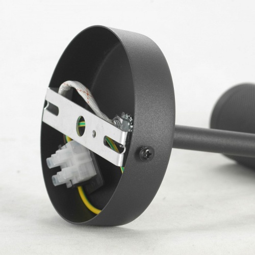 Бра Lussole LSP-849 LSP-8491 в Нижнем Новгороде фото 3