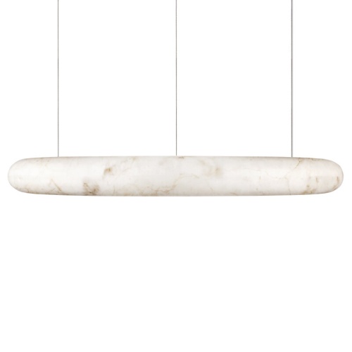 Подвесной светильник Loft it Fionora 10531D в Нижнем Новгороде фото 6