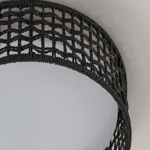 Накладной светильник F-promo Conrad 4750-4C в Нижнем Новгороде фото 7