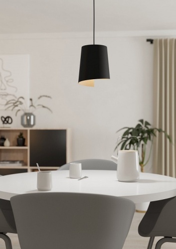 Подвесной светильник Eglo Bolivia 900425 в Нижнем Новгороде фото 3