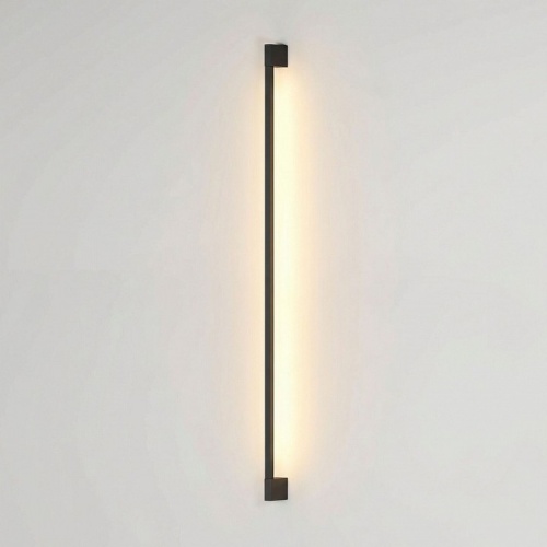 Накладной светильник Elektrostandard Argos 35121/D в Нижнем Новгороде