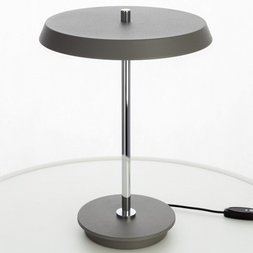 Настольная лампа декоративная Citilux LINA CL812012 в Нижнем Новгороде фото 7