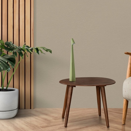 Настольная лампа декоративная Arte Milano  128101/H350/3-6K/3W Green в Нижнем Новгороде фото 8