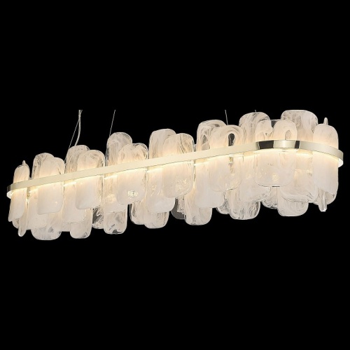 Подвесной светильник Wertmark Nelly WE158.32.323 в Нижнем Новгороде