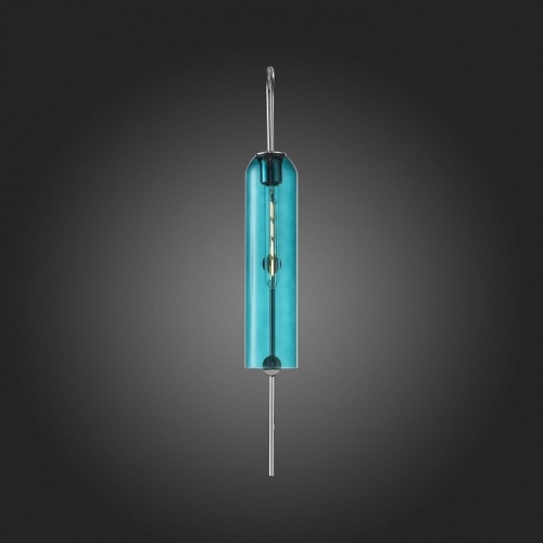 Бра ST-Luce Callana SL1145.181.01 в Нижнем Новгороде фото 6