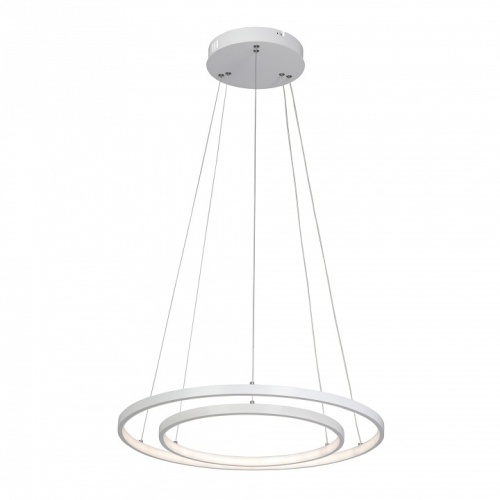 Подвесной светильник Vitaluce V2691DT V2691DT-0/2S в Нижнем Новгороде фото 3