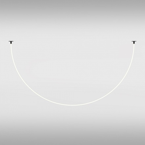 Подвесной светильник Maytoni Tau MOD146PL-L40B3K в Нижнем Новгороде фото 4