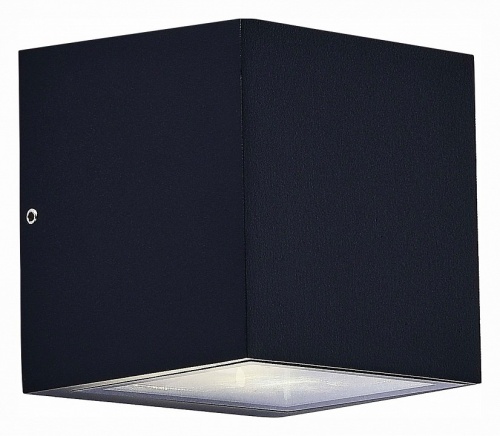 Накладной светильник ST-Luce Cipria SL9002.401.01 в Нижнем Новгороде фото 4