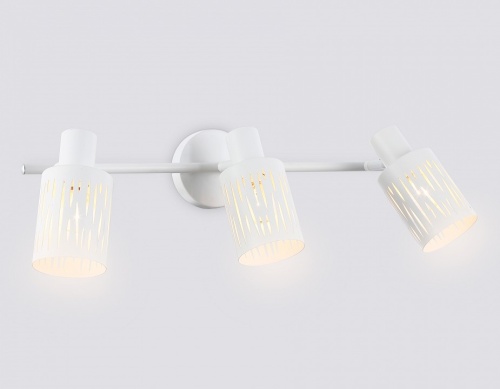 Спот Ambrella Light TR TR8665 в Нижнем Новгороде фото 5