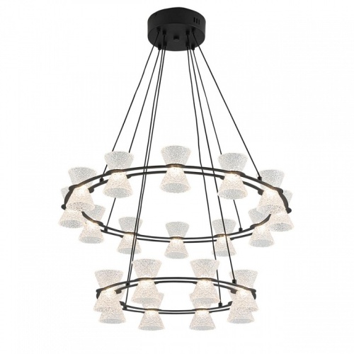 Подвесной светильник Lumion LEDIO 8341/70L в Нижнем Новгороде фото 5