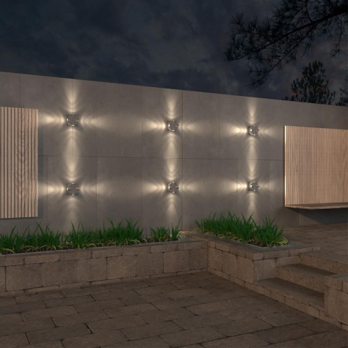 Накладной светильник Novotech Calle 358938 в Нижнем Новгороде фото 3