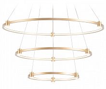 Подвесной светильник Ambrella Light FL FL5516 в Нижнем Новгороде
