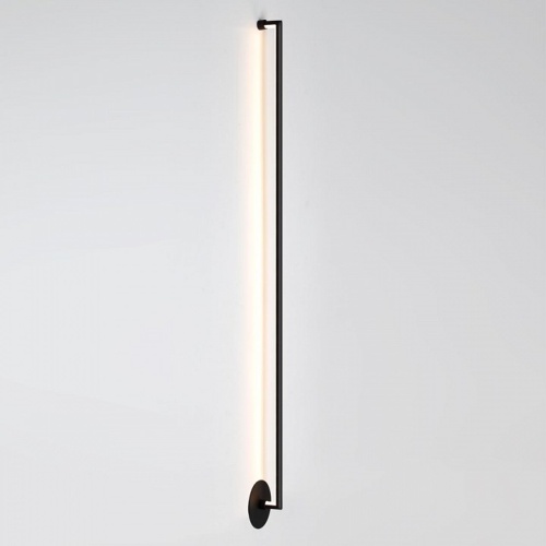 Накладной светильник Odeon Light Teo 7022/14WL в Нижнем Новгороде фото 7